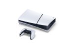 PlayStation®5 console – 1TB