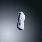 PlayStation®5 console – 1TB