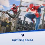 PlayStation®5 console – 1TB